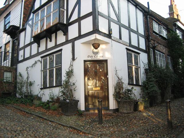 min 2011 11 19 rye gw 037